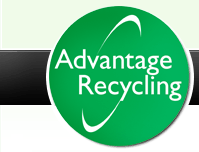 Advantage Recycling
